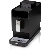 Domo Automatický kávovar espresso - DO718K, 19 Bar