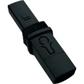 Rowenta Dual Force 2-en-1 RH6735