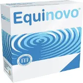 Kyberg Pharma Vertriebs GmbH Equinovo comprimés, 150 comprimés