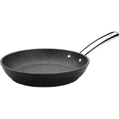 Tescoma Poêle PRESIDENT ø 28 cm