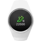 Radiant SMARTWATCH WATCHES Mod. RAS20703