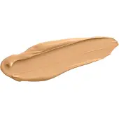 Dermacol Contrôle 24h/24 (90)