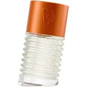 Bruno Banani Eau de Toilette Absolute Man Hommes 50 ml