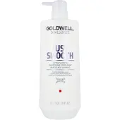 Goldwell Dual Senses - Dualsenses Dualsenses Just Smooth (Taming Shampoo) 1000ml