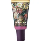 MAC Tenter le destin Blush en crème Rose Gold 15 ml