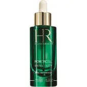 Helena Rubinstein Sérum anti-âge Powercell Skinmunity Helena Rubinstein 50 ml