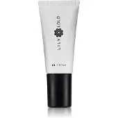 Lily Lolo Bb Crème - Deep - Lily Lolo - Bb Crème