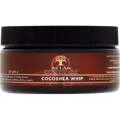 As I Am Coco Karit? Fouet 8oz