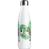 JobOut 0.50 l