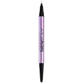 Urban Decay Brow Blade Pencil (Various Shades) - Bruette Betty