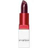 Smashbox Be Legendary Lipstick Miss C. (Miss Conduite)