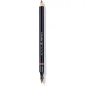 Dr. Hauschka Crayon à lèvres 04 Cumaru 1,05 grammes