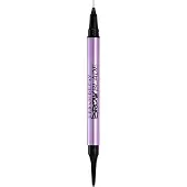 Urban Decay Brow Blade Pencil (Various Shades) - Taupe Trap