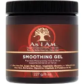 As I Am Gel lissant 8oz