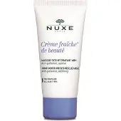 Nuxe Crème Fraiche de Beauté Masque Hydratant Visage 48H - 50 ml