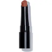 Smashbox Always On cream to matte lipstick 4 ML