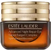 Estée Lauder Yeux Réparateurs De Nuit Advanced 15ml