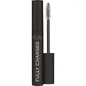 PÜR Cosmetics Mascara volumateur longue tenue Fully Charged de 13 ml
