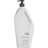 Alga Shampoing Alga SEALIGHT pour cheveux fins, 1000 ml