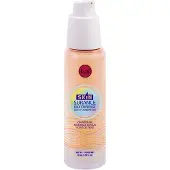J.Cat Beauty Skinsurance fond de teint liquide longue tenue teinte 106 Soft Beige 30 ml