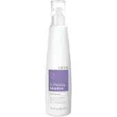 Lakme - K.Therapy Sensitive Relaxing Balm - Soin sans rinçage pour cuir chevelu sensible 300ml