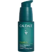 Caudalie Vinergetic C+ sérum visage pour une peau lumineuse 30 ml