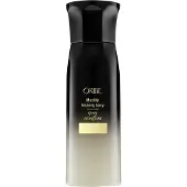 Oribe Mystify Restyling spray coiffant protecteur 175 ml