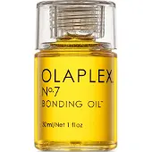Olaplex No 3, 4, 5, 6 and 7 Bundle