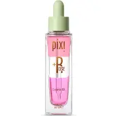 Pixi Face +ROSE ROSEGOLD TRI PHASE TINT OIL