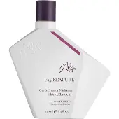 L' Alga Shampoing Alga SEACURL pour cheveux bouclés, 250 ml