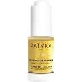 Patyka Élixir de nuit régénérant, 15 ml