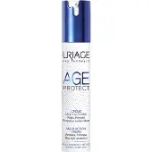 Uriage Crème anti-âge Age Protect New (40 ml)