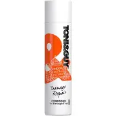 Toni&Guy Après-shampooing pour cheveux abîmés (250 ml)