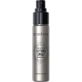 Smashbox Photo F Weightl Setting (incolore)