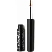 The Browgal Make-up Yeux Instatint No. 01 Dark Hair