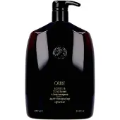 Oribe Signature Après-shampoing 1000 ml