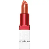 Smashbox Be Legendary Lipstick Easy (Nude)