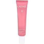 Caudalie Vinosource-Hydra gel-crème hydratant 40 ml