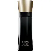 Giorgio Armani () Code Pour Homme eau de parfum pour homme 60 ml