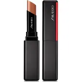 Shiseido Visionary Gel 201 Lipstick Beige Femme