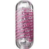Orion Spinner 06 Brick Masturbateur masculin 13 cm