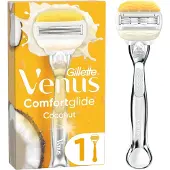 Venus Comfortglide-skraber