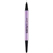 Urban Decay Brow Blade Pencil (Various Shades) - Café Kitty