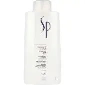 SP - Shampooing Balance Scalp 1000ml