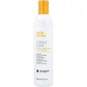 Milk shake Après-shampooing Mainteneur de Couleur 300 ml