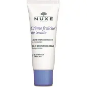 Nuxe Crème fraîche de beauté 48H Moisturising Cream 30 ml