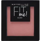 Maybelline Fit Me! Blush 15 Nude 5 grammes