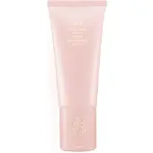 Oribe Baume Rééquilibrant Serene Scalp 200 ml