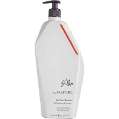 Alga SEAPURE, Pré-shampoing, 1000 ml