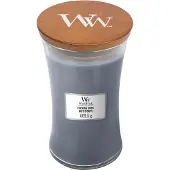 Woodwick Evening Onyx